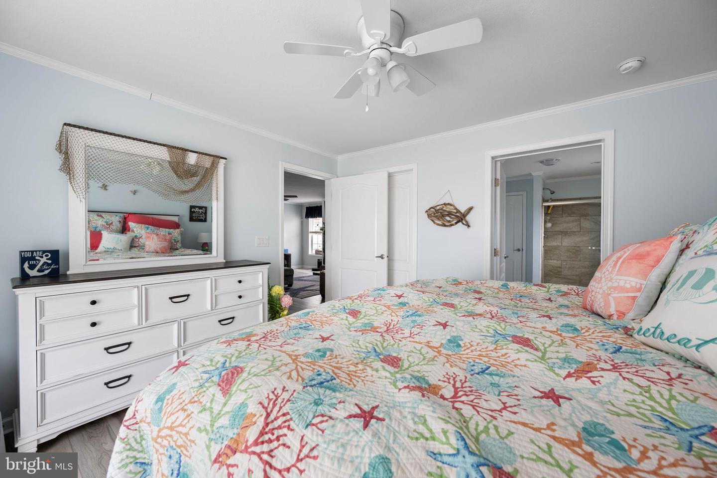 DESU2106220-804609268090-2026-03-11-00-08-27 27231 Gulfweed Ln | Millsboro, DE Real Estate For Sale | MLS# Desu2106220  - Jack Lingo REALTOR
