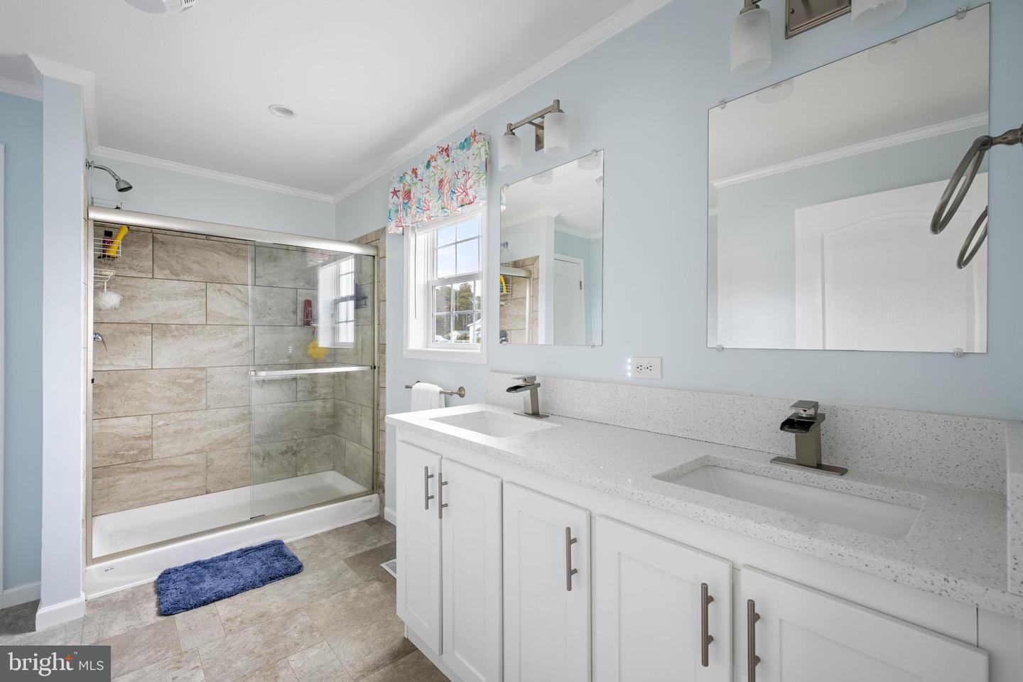 DESU2106220-804609268130-2026-03-11-00-08-27 27231 Gulfweed Ln | Millsboro, DE Real Estate For Sale | MLS# Desu2106220  - Jack Lingo REALTOR