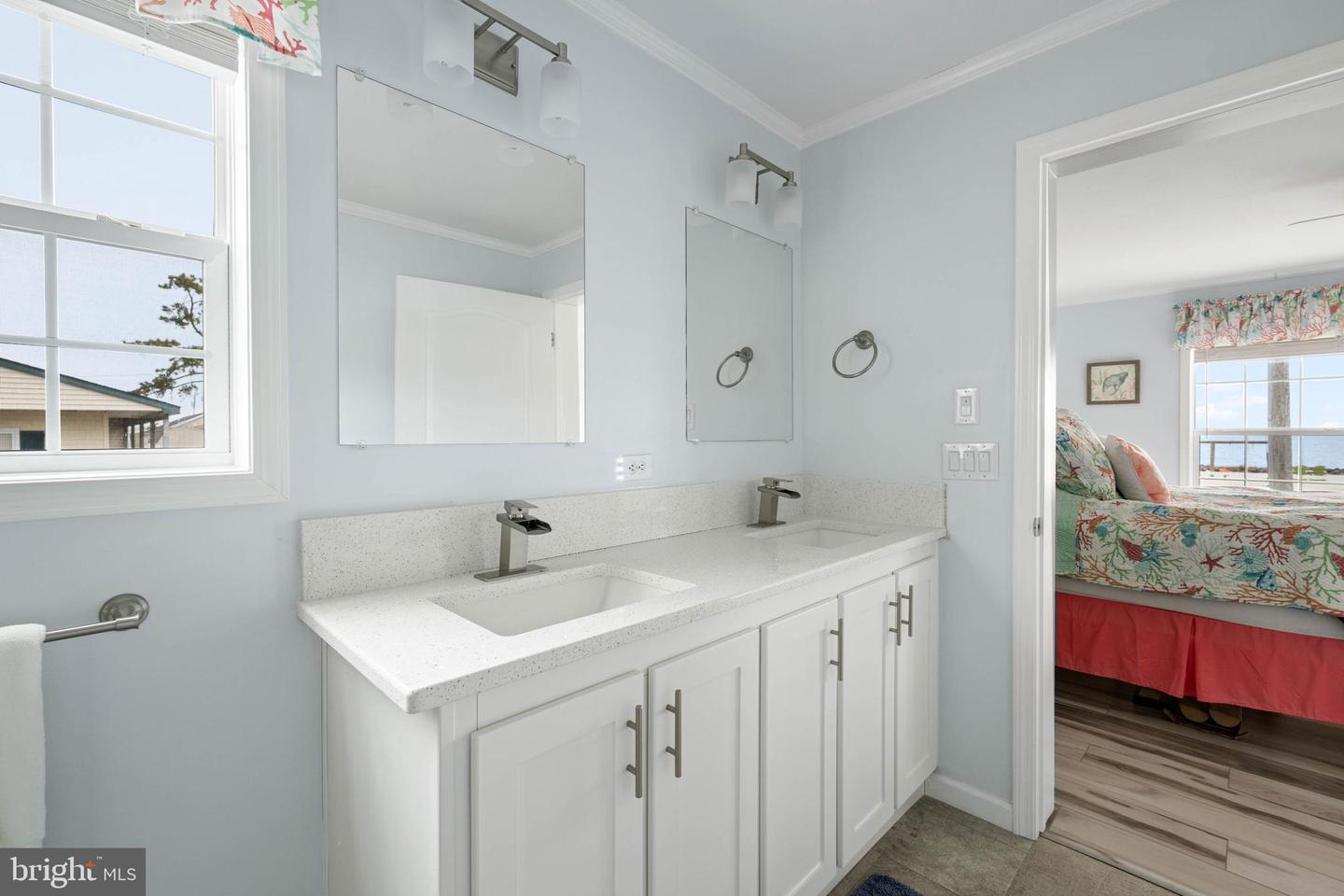DESU2106220-804609268208-2026-03-11-00-08-27 27231 Gulfweed Ln | Millsboro, DE Real Estate For Sale | MLS# Desu2106220  - Jack Lingo REALTOR
