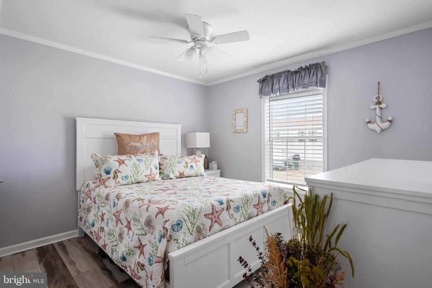 DESU2106220-804609268216-2026-03-11-00-08-27 27231 Gulfweed Ln | Millsboro, DE Real Estate For Sale | MLS# Desu2106220  - Jack Lingo REALTOR