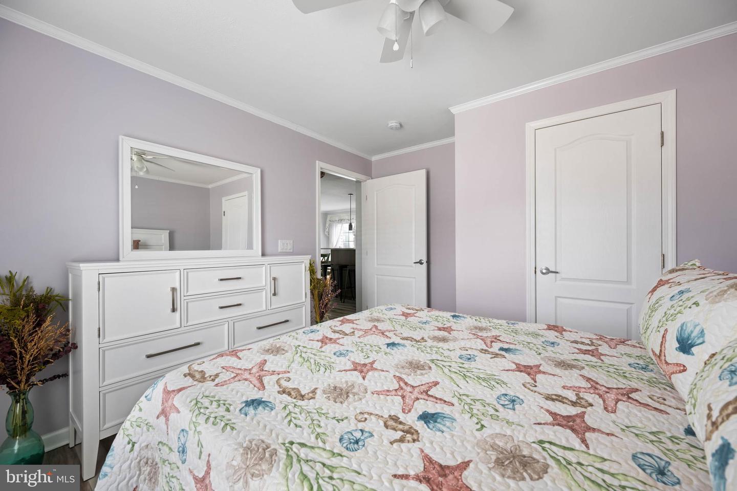 DESU2106220-804609268230-2026-03-11-00-08-26 27231 Gulfweed Ln | Millsboro, DE Real Estate For Sale | MLS# Desu2106220  - Jack Lingo REALTOR