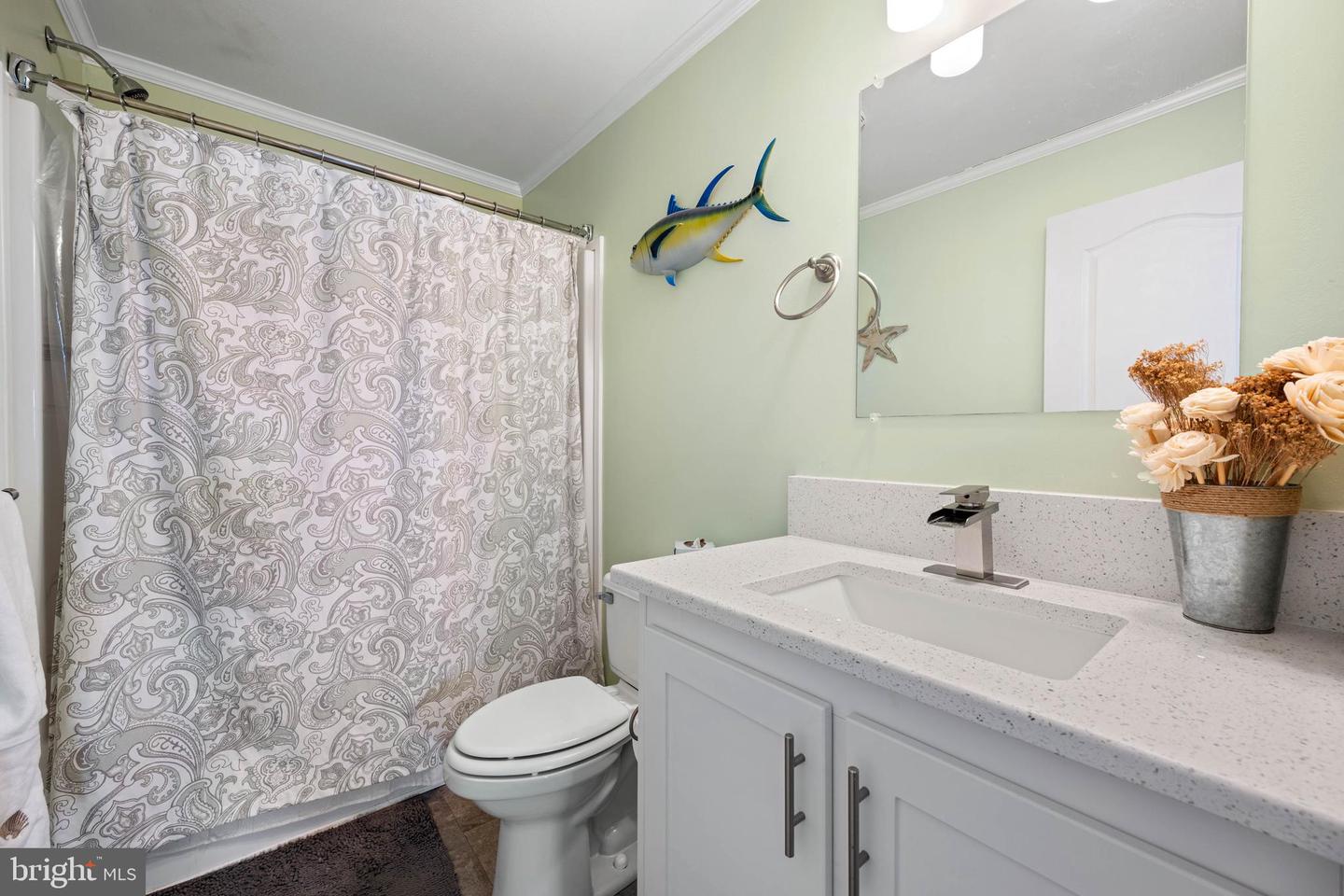 DESU2106220-804609268240-2026-03-11-00-08-26 27231 Gulfweed Ln | Millsboro, DE Real Estate For Sale | MLS# Desu2106220  - Jack Lingo REALTOR