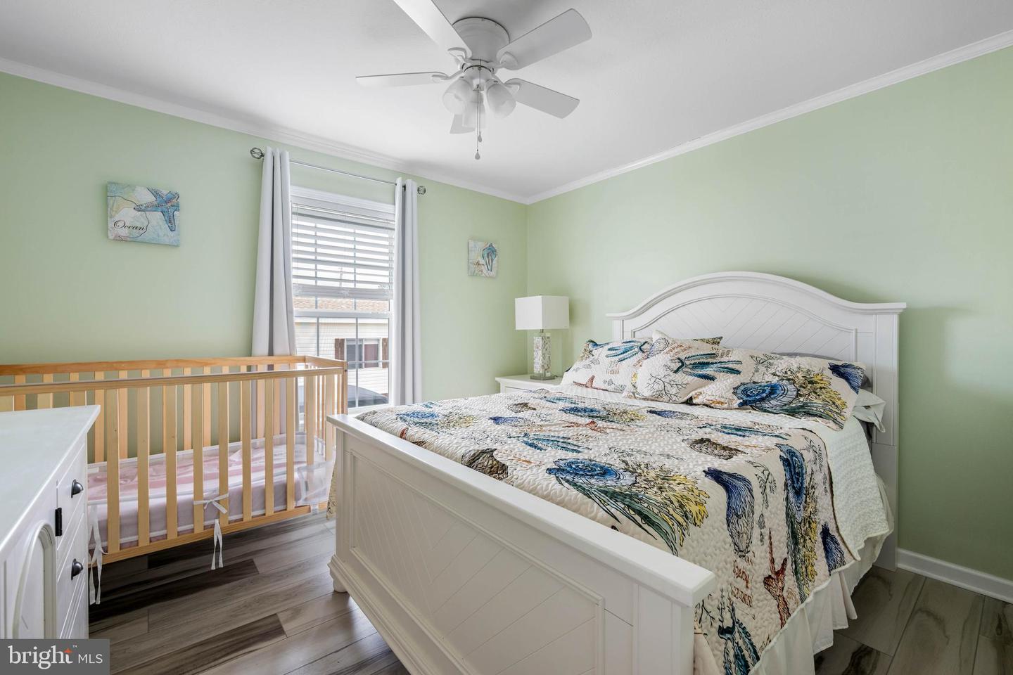 DESU2106220-804609268252-2026-03-11-00-08-26 27231 Gulfweed Ln | Millsboro, DE Real Estate For Sale | MLS# Desu2106220  - Jack Lingo REALTOR