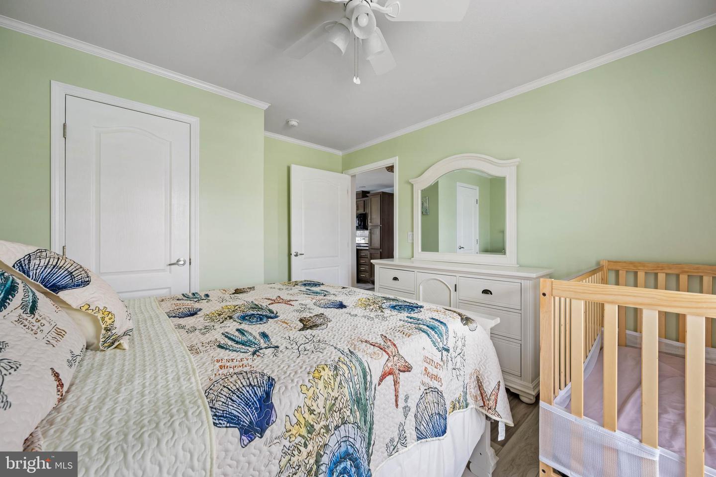 DESU2106220-804609268288-2026-03-11-00-08-26 27231 Gulfweed Ln | Millsboro, DE Real Estate For Sale | MLS# Desu2106220  - Jack Lingo REALTOR