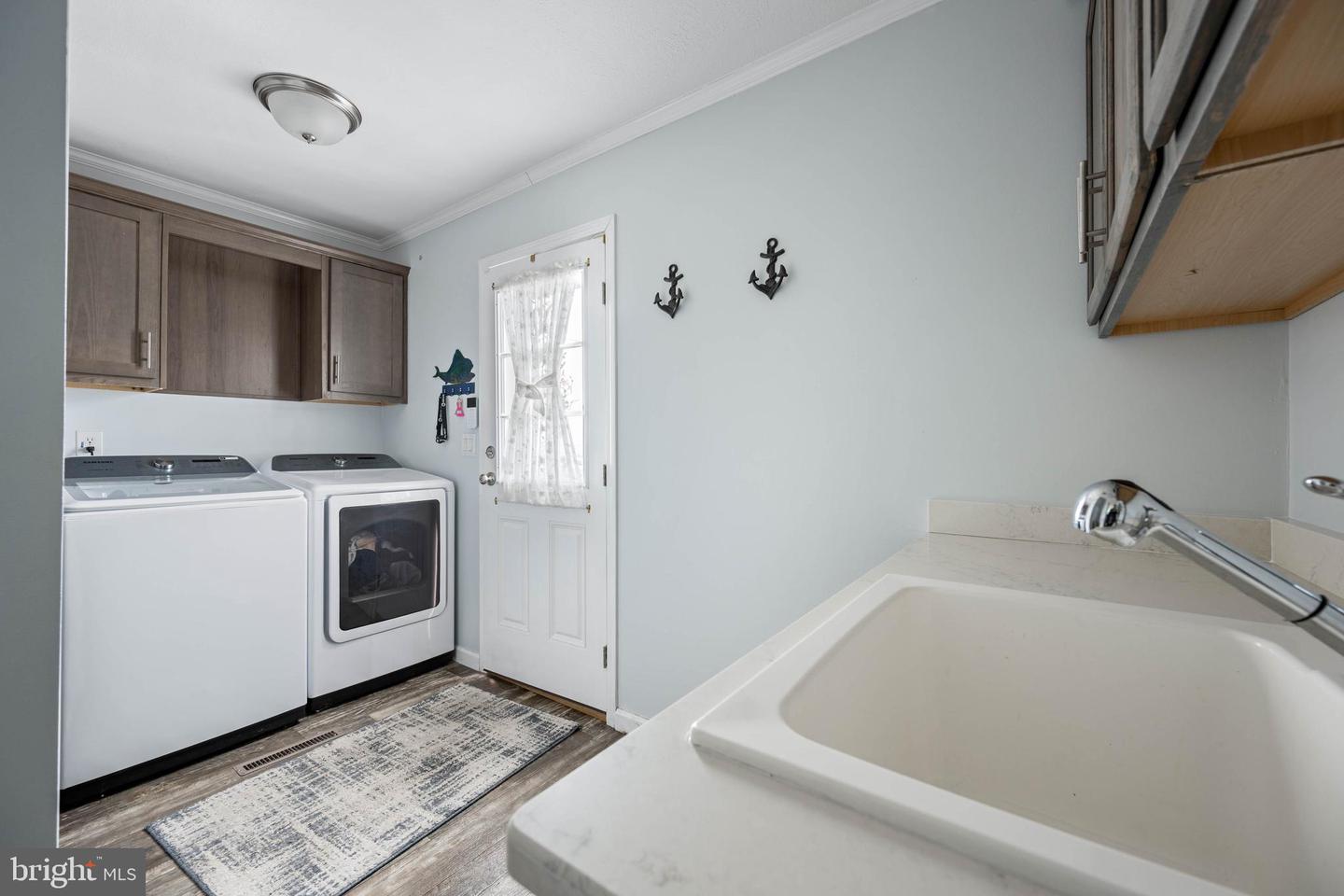 DESU2106220-804609268340-2026-03-11-00-08-26 27231 Gulfweed Ln | Millsboro, DE Real Estate For Sale | MLS# Desu2106220  - Jack Lingo REALTOR