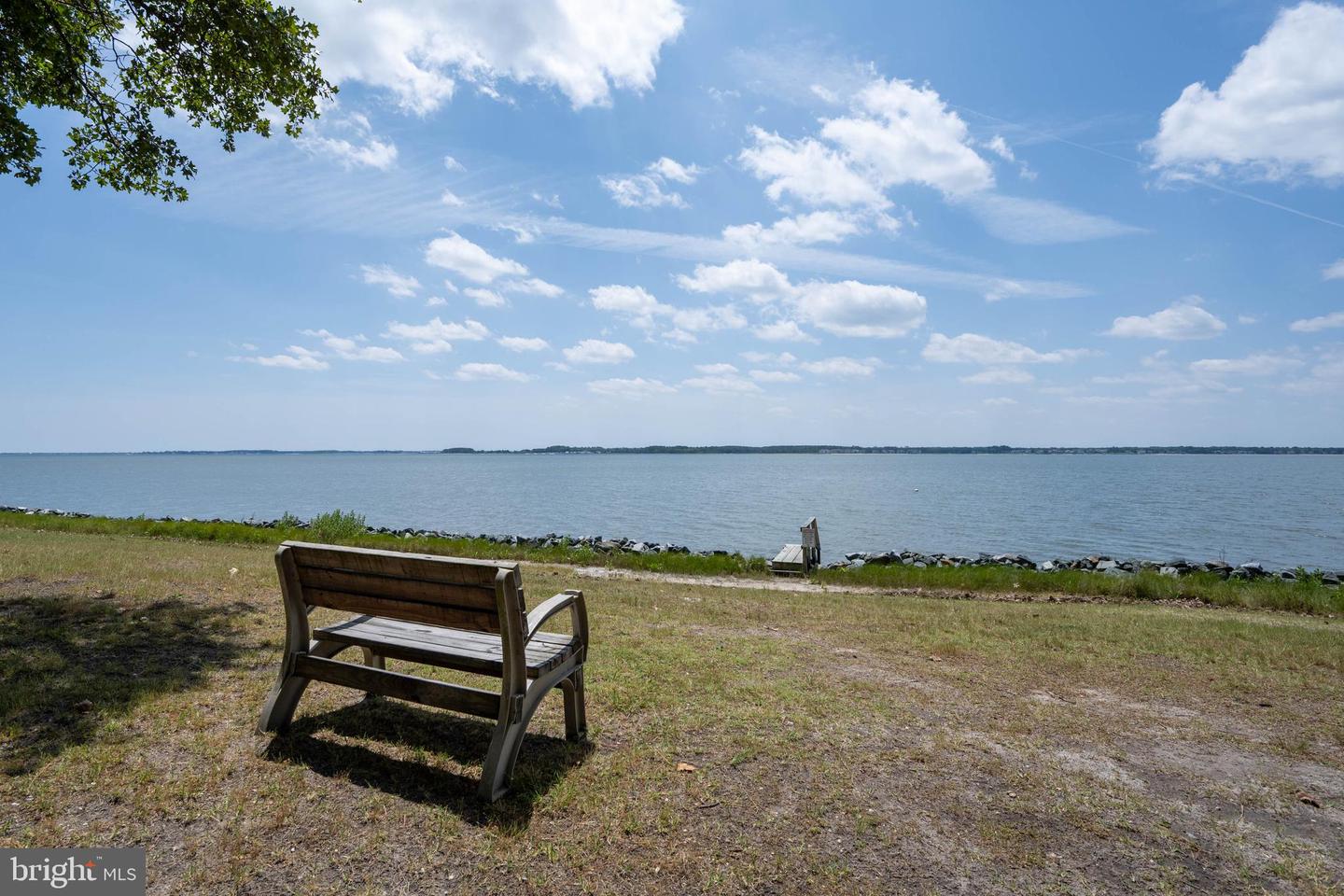 DESU2106220-804609268522-2026-03-11-00-08-27 27231 Gulfweed Ln | Millsboro, DE Real Estate For Sale | MLS# Desu2106220  - Jack Lingo REALTOR