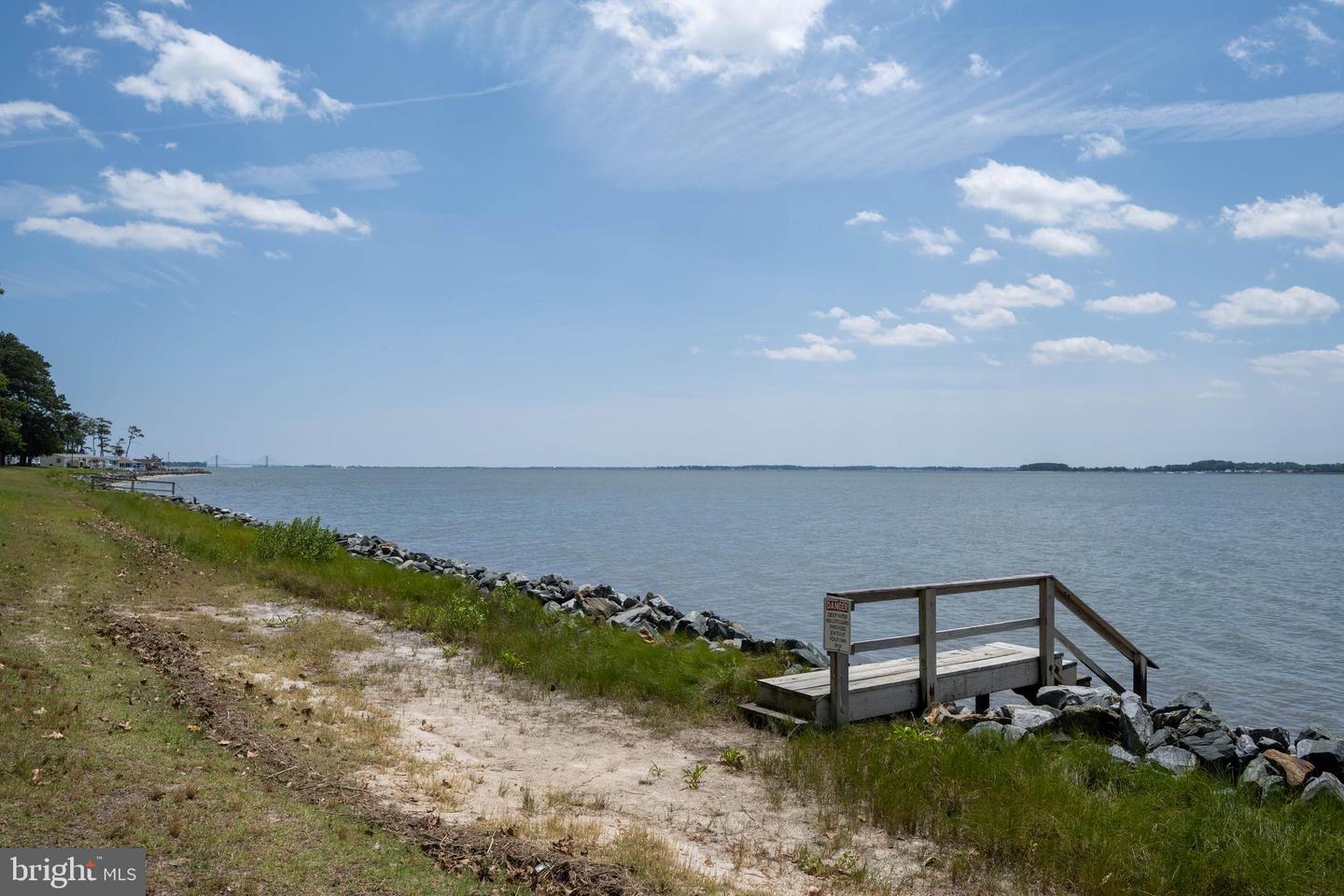 DESU2106220-804609268616-2026-03-11-00-08-27 27231 Gulfweed Ln | Millsboro, DE Real Estate For Sale | MLS# Desu2106220  - Jack Lingo REALTOR