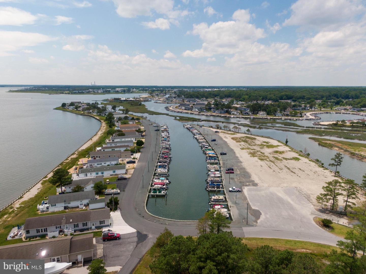 DESU2106220-804609268628-2026-03-11-00-08-27 27231 Gulfweed Ln | Millsboro, DE Real Estate For Sale | MLS# Desu2106220  - Jack Lingo REALTOR