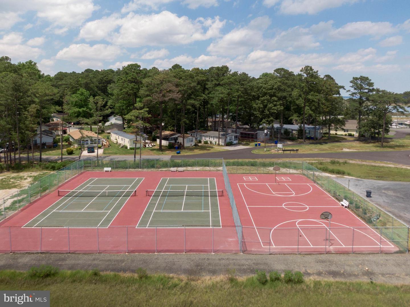 DESU2106220-804609268636-2026-03-11-00-08-27 27231 Gulfweed Ln | Millsboro, DE Real Estate For Sale | MLS# Desu2106220  - Jack Lingo REALTOR