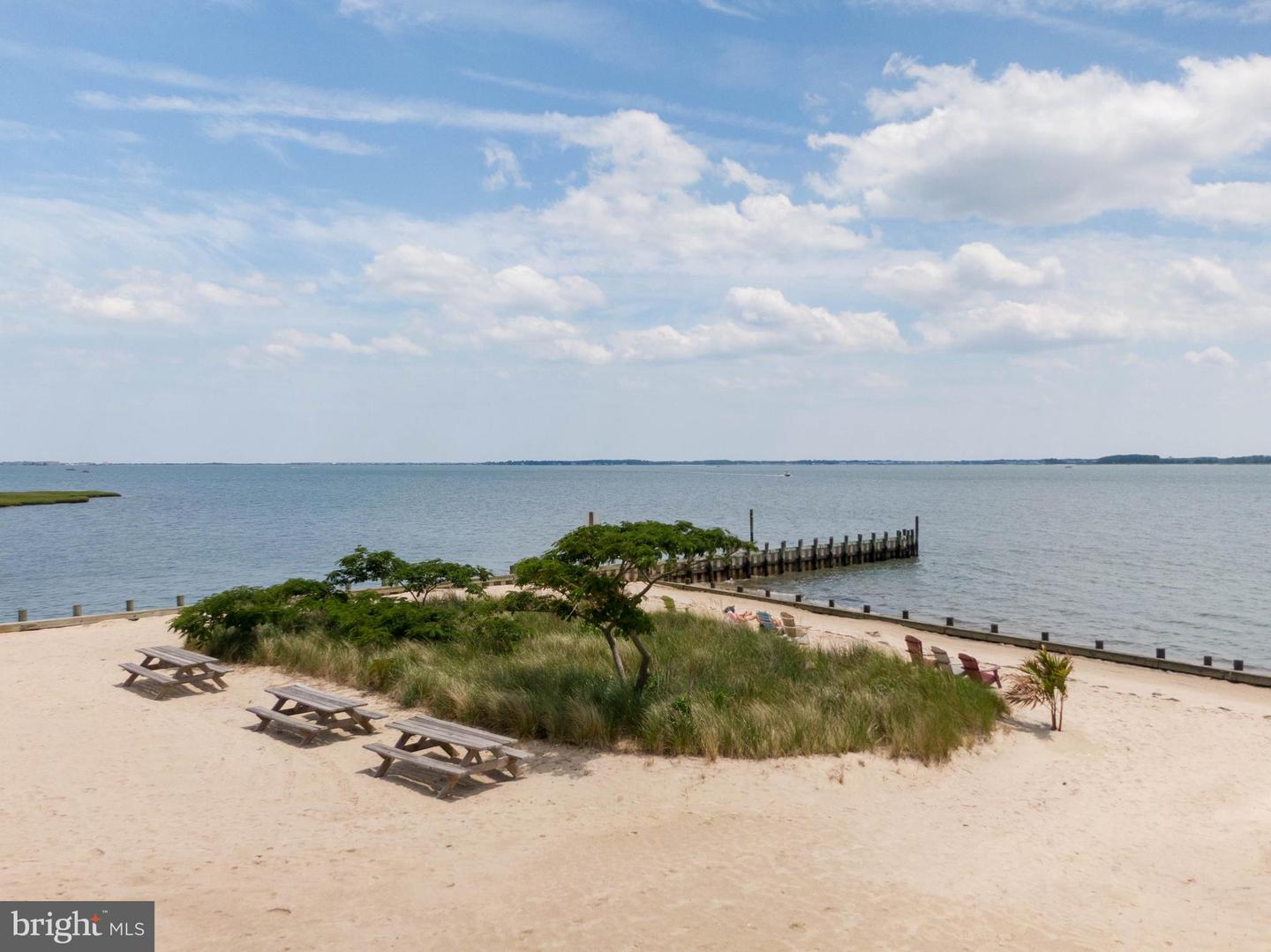 DESU2106220-804609268652-2026-03-11-00-08-27 27231 Gulfweed Ln | Millsboro, DE Real Estate For Sale | MLS# Desu2106220  - Jack Lingo REALTOR