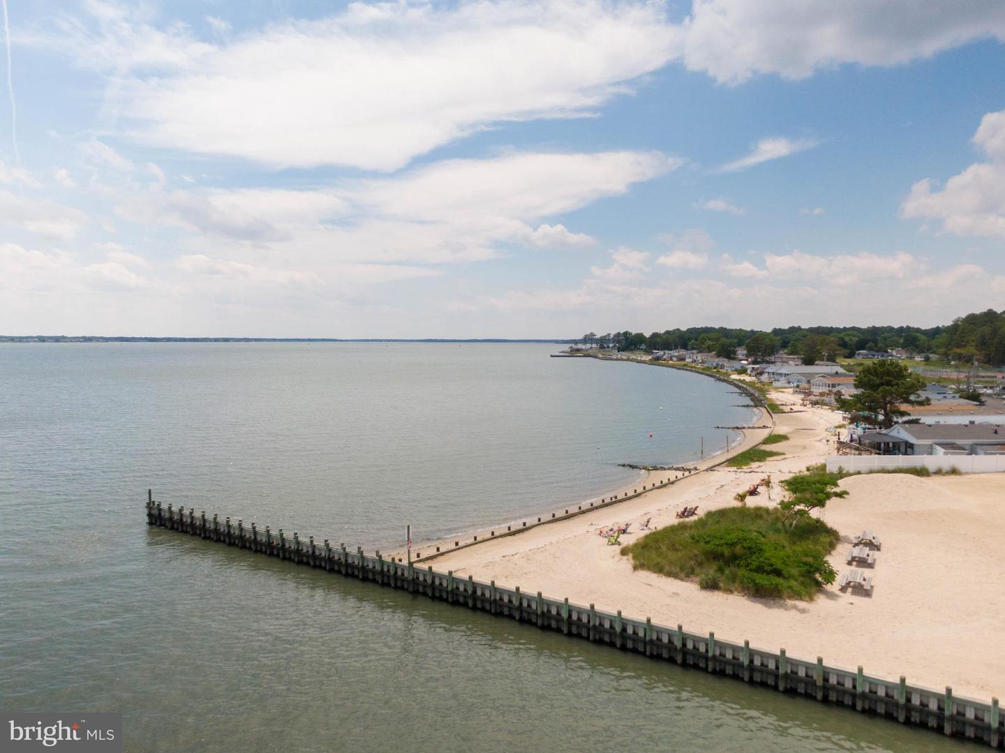 DESU2106220-804609268692-2026-03-11-00-08-26 27231 Gulfweed Ln | Millsboro, DE Real Estate For Sale | MLS# Desu2106220  - Jack Lingo REALTOR