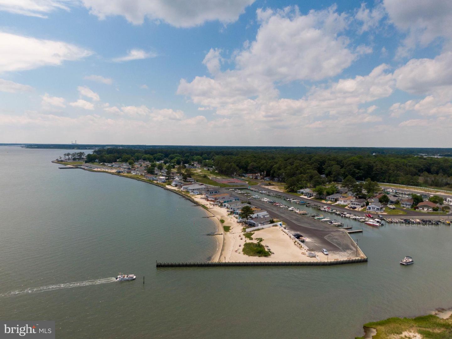 DESU2106220-804609268758-2026-03-11-00-08-26 27231 Gulfweed Ln | Millsboro, DE Real Estate For Sale | MLS# Desu2106220  - Jack Lingo REALTOR