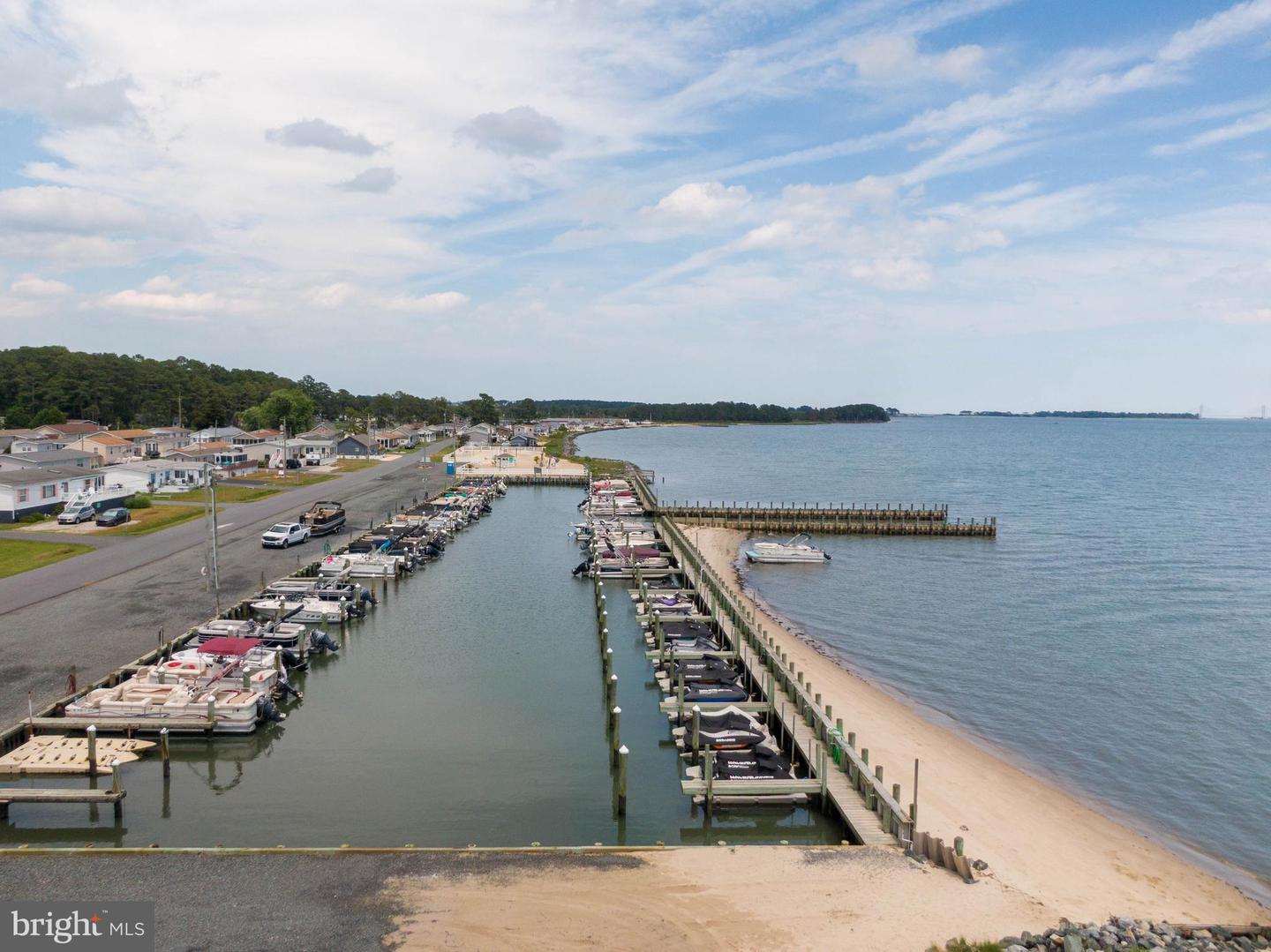 DESU2106220-804609269144-2026-03-11-00-08-26 27231 Gulfweed Ln | Millsboro, DE Real Estate For Sale | MLS# Desu2106220  - Jack Lingo REALTOR