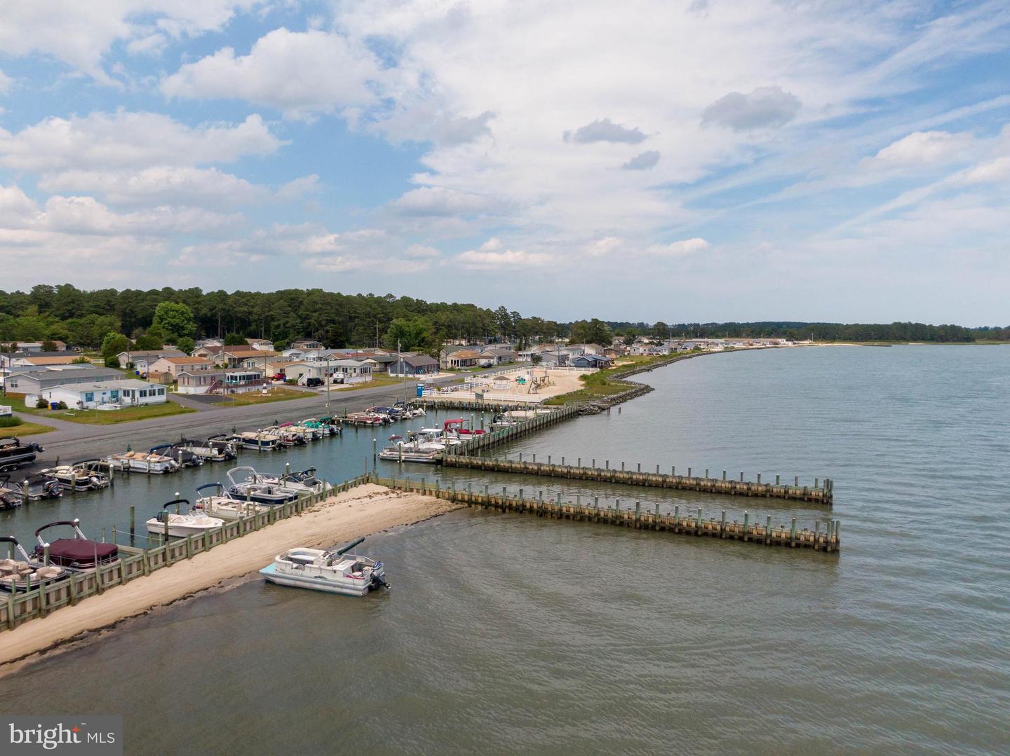 DESU2106220-804609269164-2026-03-11-00-08-26 27231 Gulfweed Ln | Millsboro, DE Real Estate For Sale | MLS# Desu2106220  - Jack Lingo REALTOR