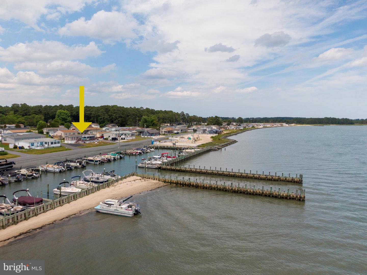 DESU2106220-804609270220-2026-03-11-00-08-28 27231 Gulfweed Ln | Millsboro, DE Real Estate For Sale | MLS# Desu2106220  - Jack Lingo REALTOR