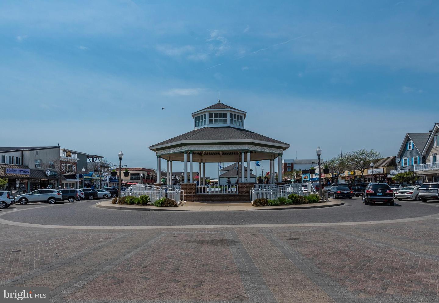 DESU2106220-804609272174-2026-03-11-00-08-29 27231 Gulfweed Ln | Millsboro, DE Real Estate For Sale | MLS# Desu2106220  - Jack Lingo REALTOR