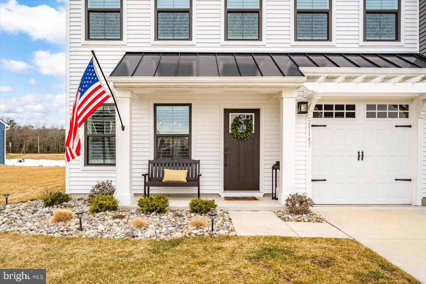 DESU2106228-804596654796-2026-03-04-20-14-36 23147 Corsair Dr | Selbyville, DE Real Estate For Sale | MLS# Desu2106228  - Jack Lingo REALTOR