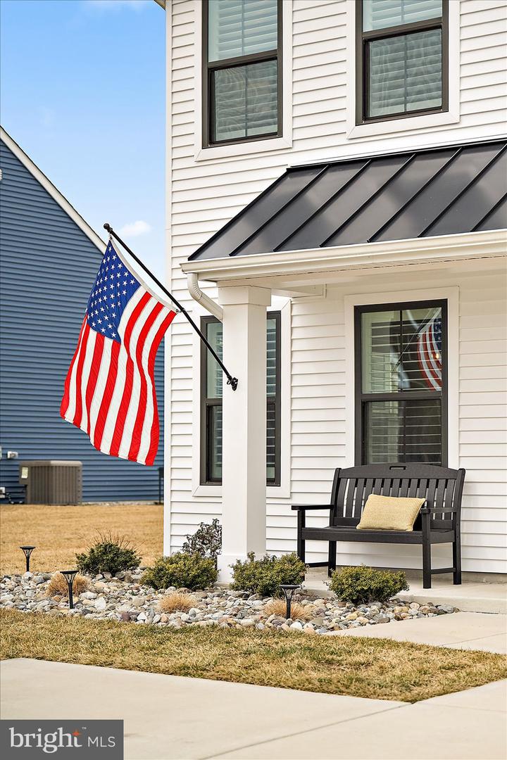 DESU2106228-804596654916-2026-03-04-20-14-33 23147 Corsair Dr | Selbyville, DE Real Estate For Sale | MLS# Desu2106228  - Jack Lingo REALTOR