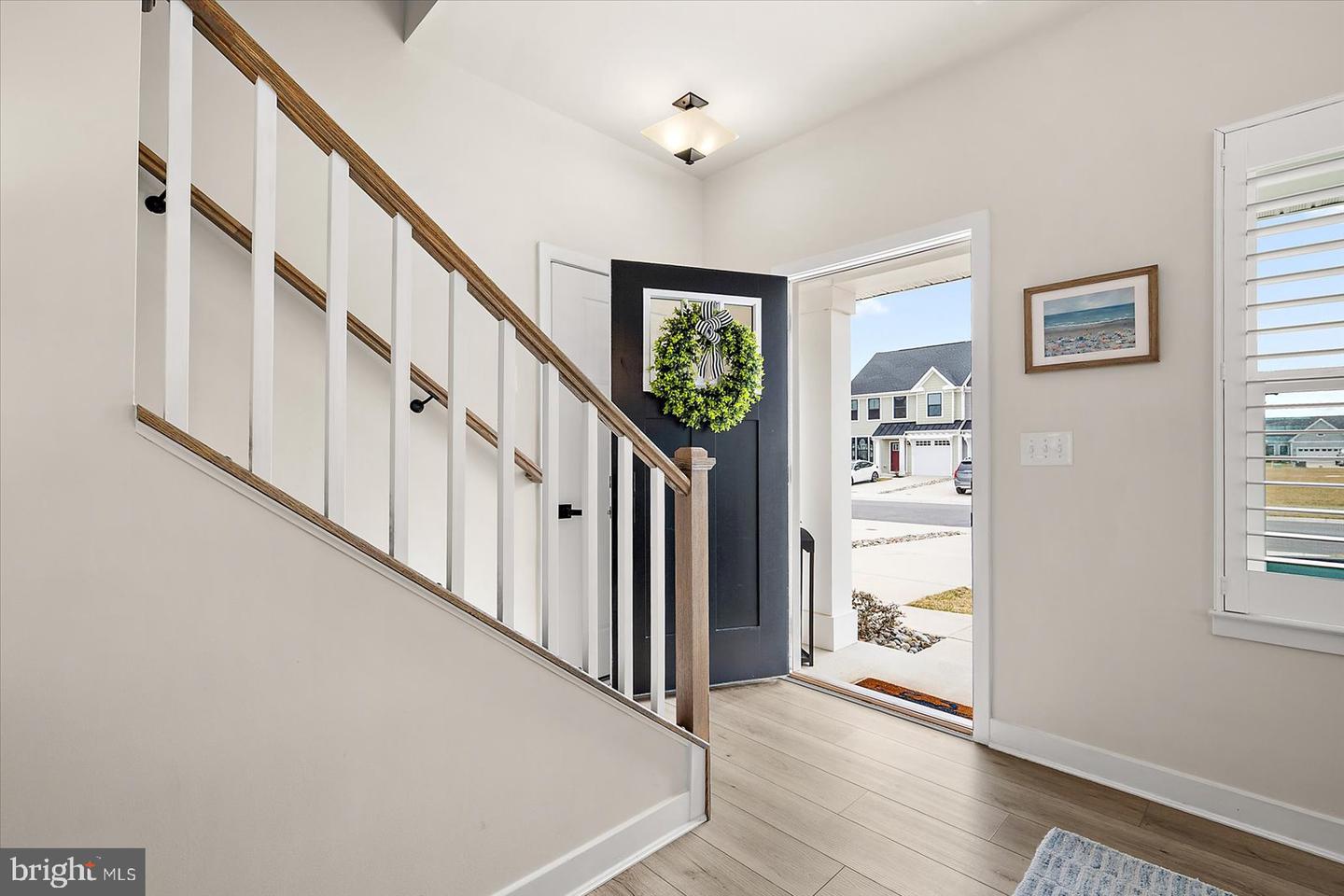 DESU2106228-804596655160-2026-03-04-20-14-32 23147 Corsair Dr | Selbyville, DE Real Estate For Sale | MLS# Desu2106228  - Jack Lingo REALTOR