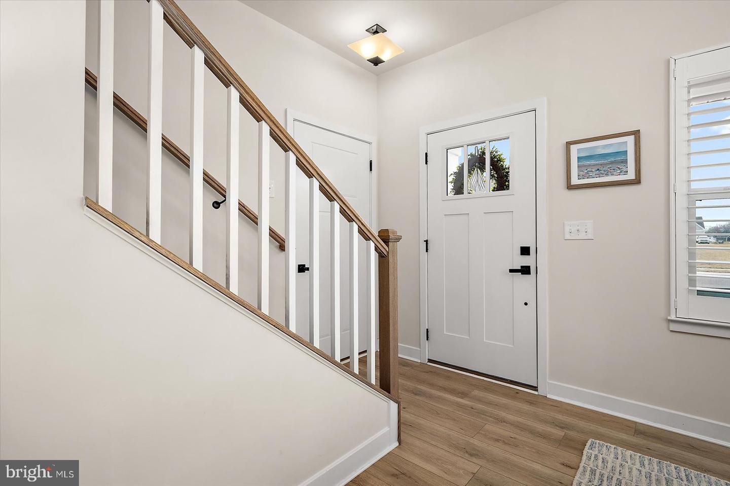 DESU2106228-804596655290-2026-03-04-20-14-35 23147 Corsair Dr | Selbyville, DE Real Estate For Sale | MLS# Desu2106228  - Jack Lingo REALTOR