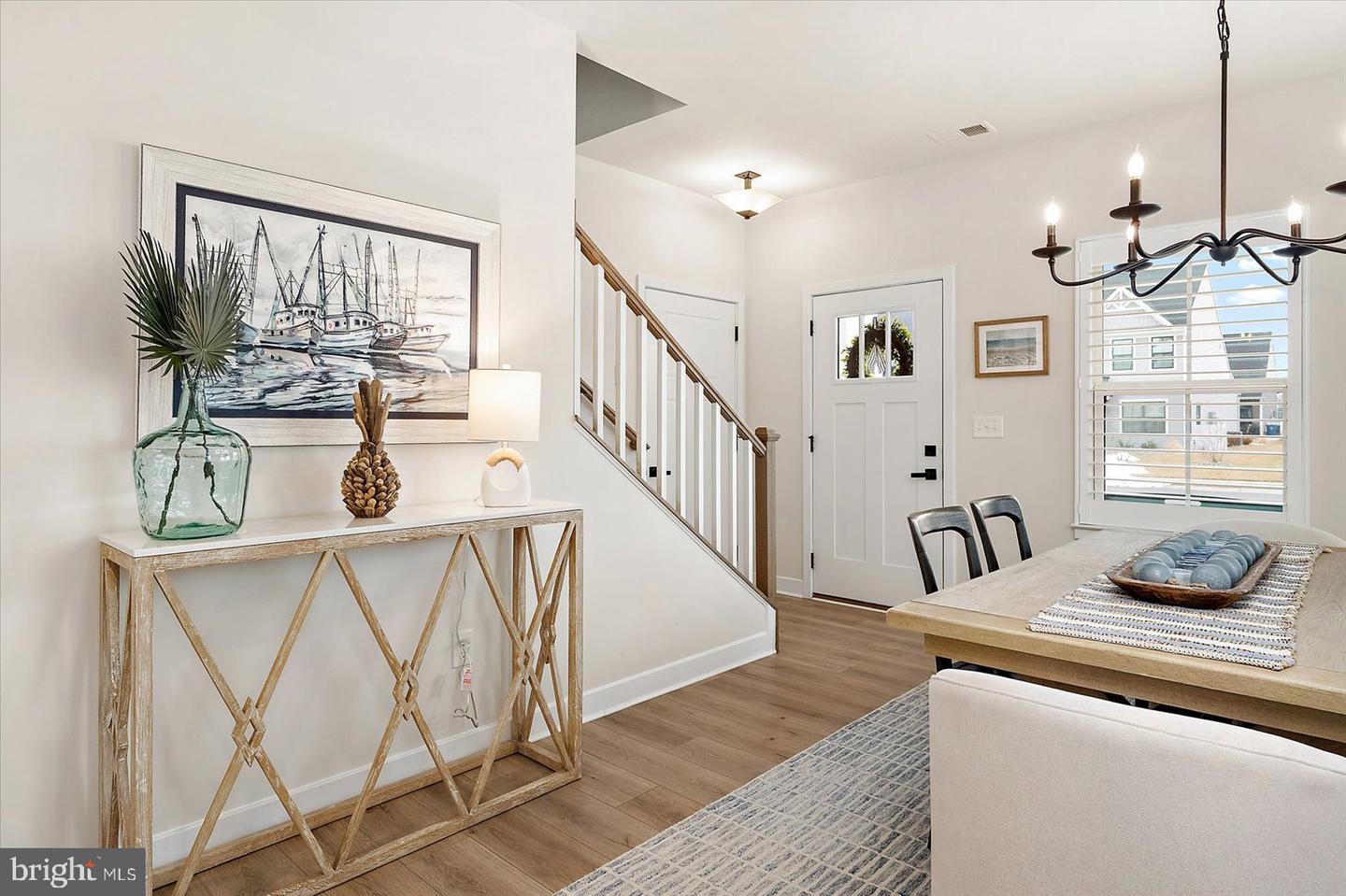 DESU2106228-804596655356-2026-03-04-20-14-36 23147 Corsair Dr | Selbyville, DE Real Estate For Sale | MLS# Desu2106228  - Jack Lingo REALTOR