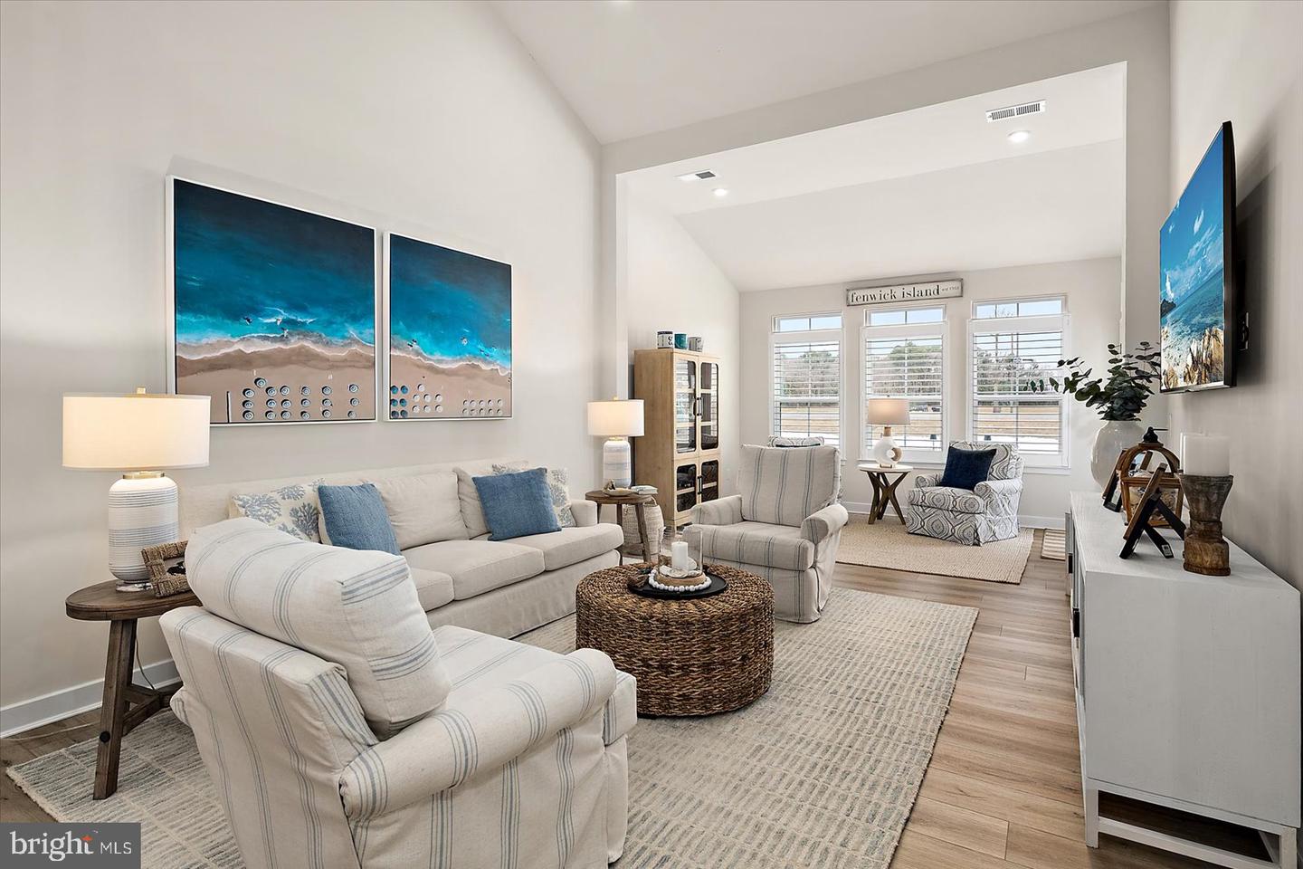 DESU2106228-804596655428-2026-03-04-20-14-33 23147 Corsair Dr | Selbyville, DE Real Estate For Sale | MLS# Desu2106228  - Jack Lingo REALTOR