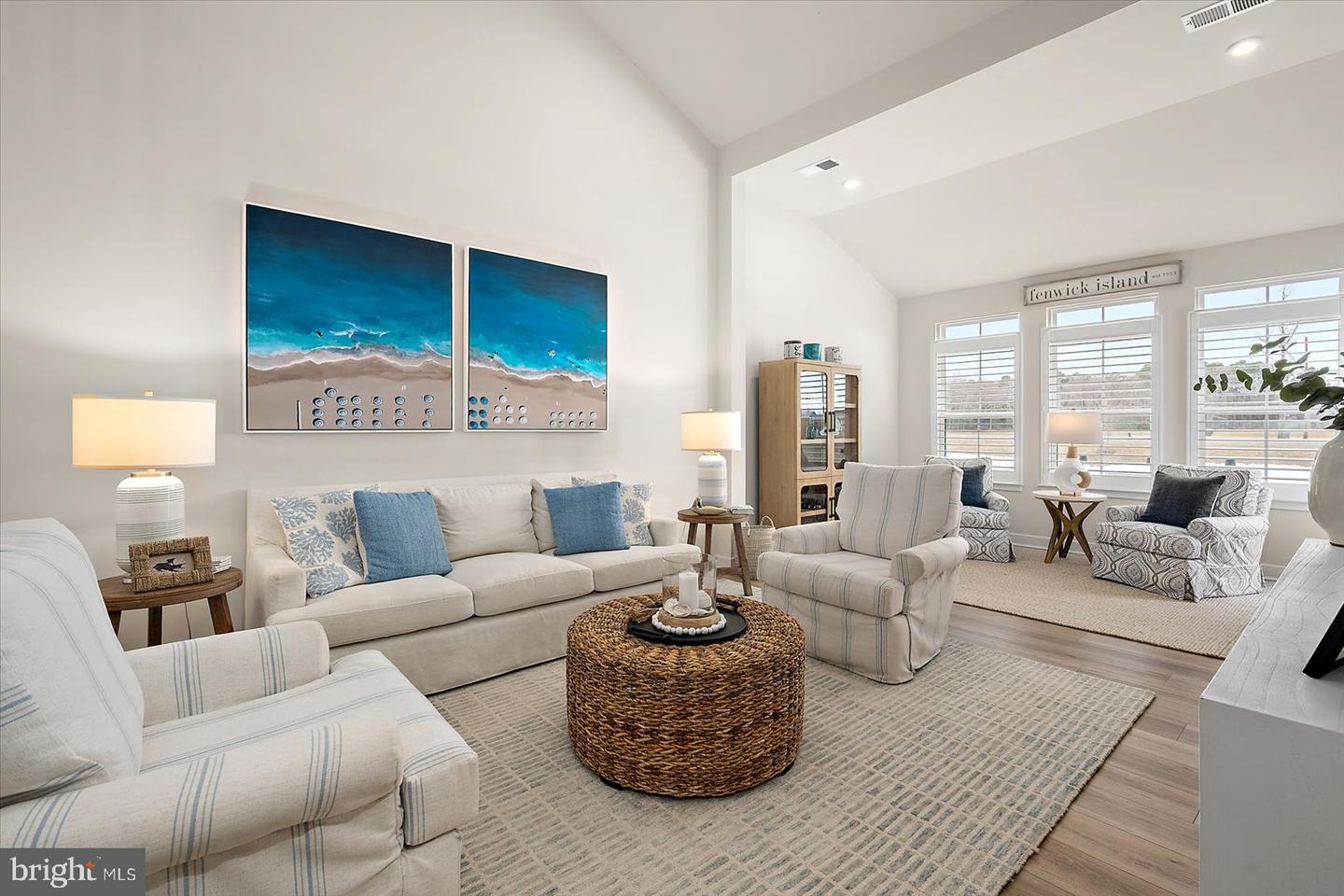 DESU2106228-804596655478-2026-03-04-20-14-34 23147 Corsair Dr | Selbyville, DE Real Estate For Sale | MLS# Desu2106228  - Jack Lingo REALTOR