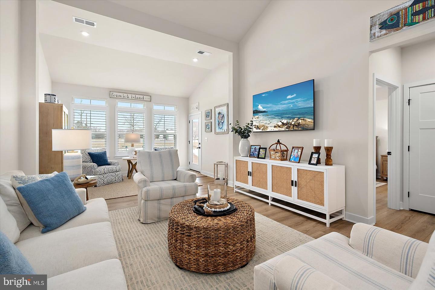 DESU2106228-804596655516-2026-03-04-20-14-35 23147 Corsair Dr | Selbyville, DE Real Estate For Sale | MLS# Desu2106228  - Jack Lingo REALTOR