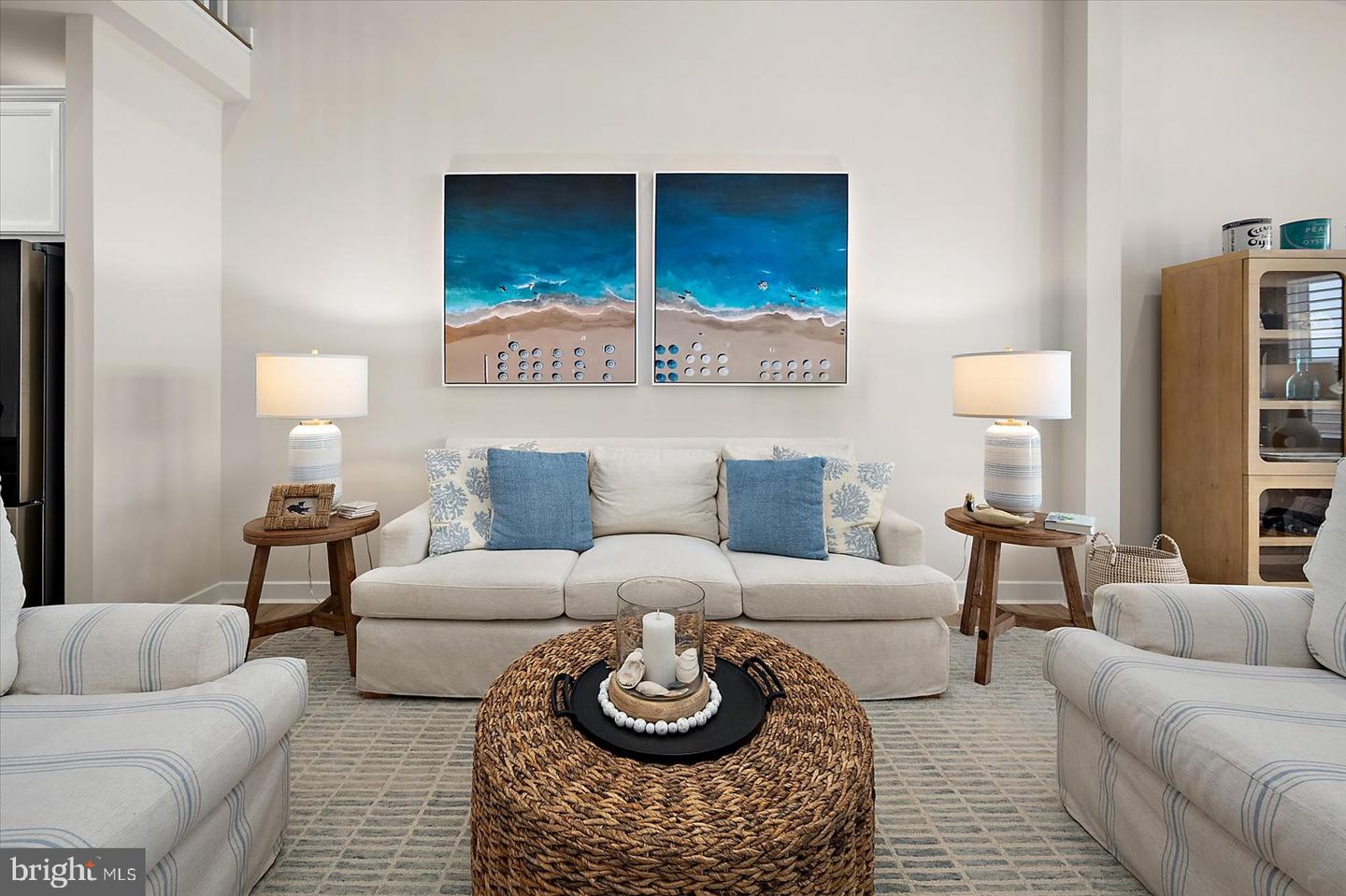 DESU2106228-804596655600-2026-03-04-20-14-37 23147 Corsair Dr | Selbyville, DE Real Estate For Sale | MLS# Desu2106228  - Jack Lingo REALTOR