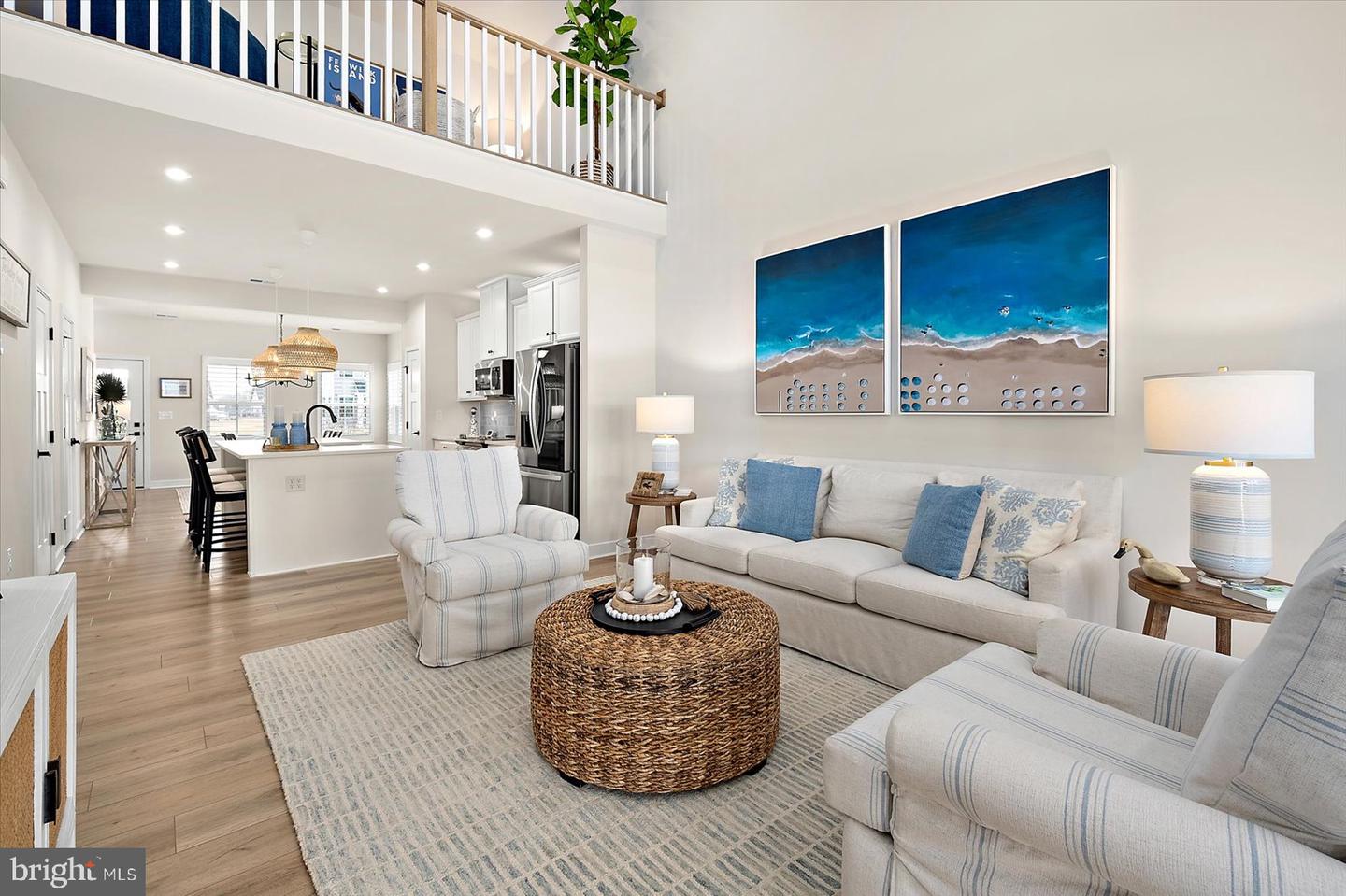 DESU2106228-804596655954-2026-03-04-20-14-33 23147 Corsair Dr | Selbyville, DE Real Estate For Sale | MLS# Desu2106228  - Jack Lingo REALTOR