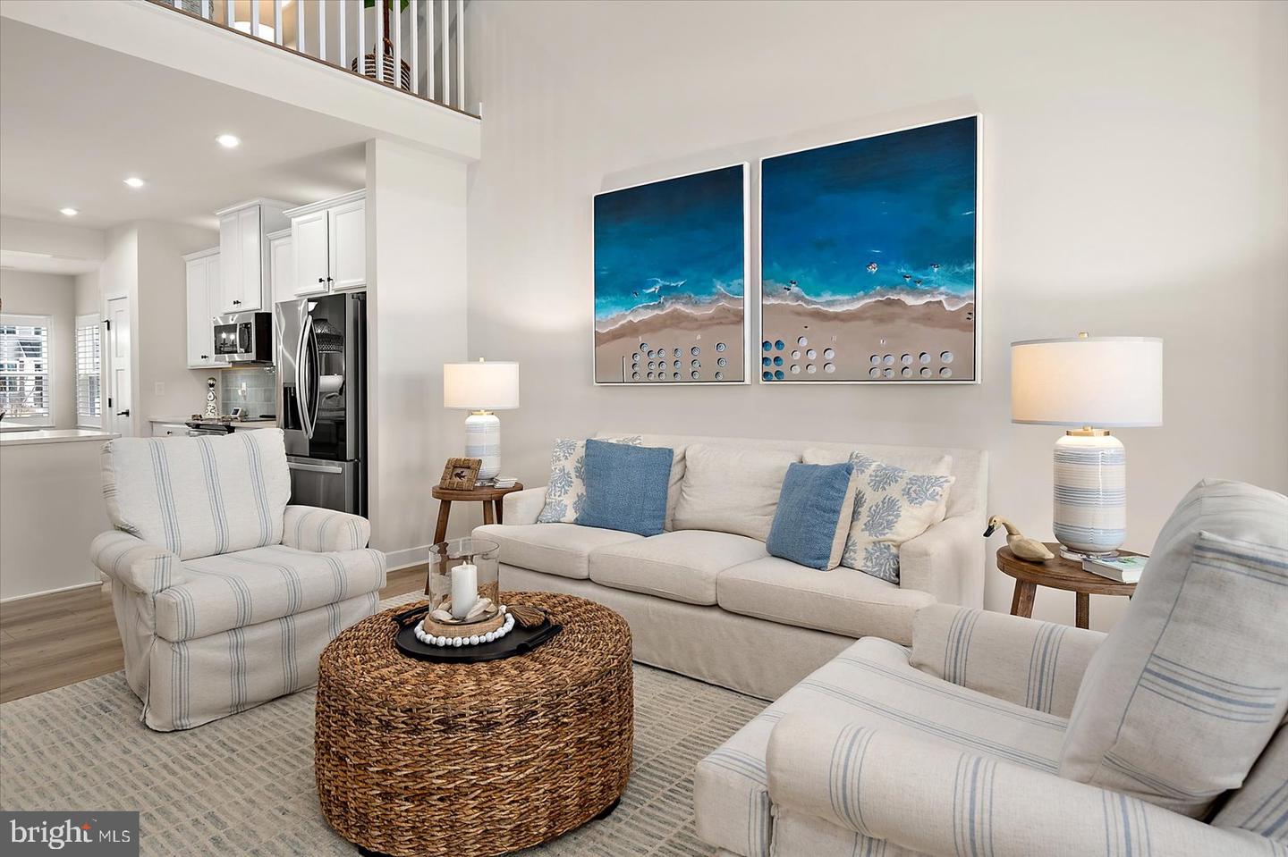 DESU2106228-804596656014-2026-03-04-20-14-34 23147 Corsair Dr | Selbyville, DE Real Estate For Sale | MLS# Desu2106228  - Jack Lingo REALTOR