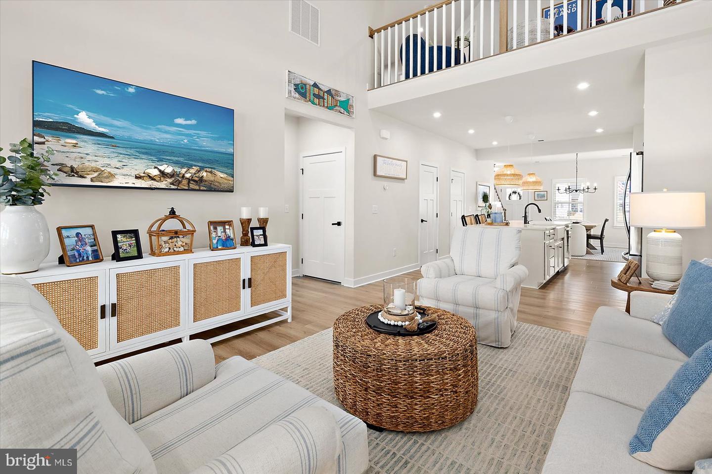 DESU2106228-804596656108-2026-03-04-20-14-36 23147 Corsair Dr | Selbyville, DE Real Estate For Sale | MLS# Desu2106228  - Jack Lingo REALTOR