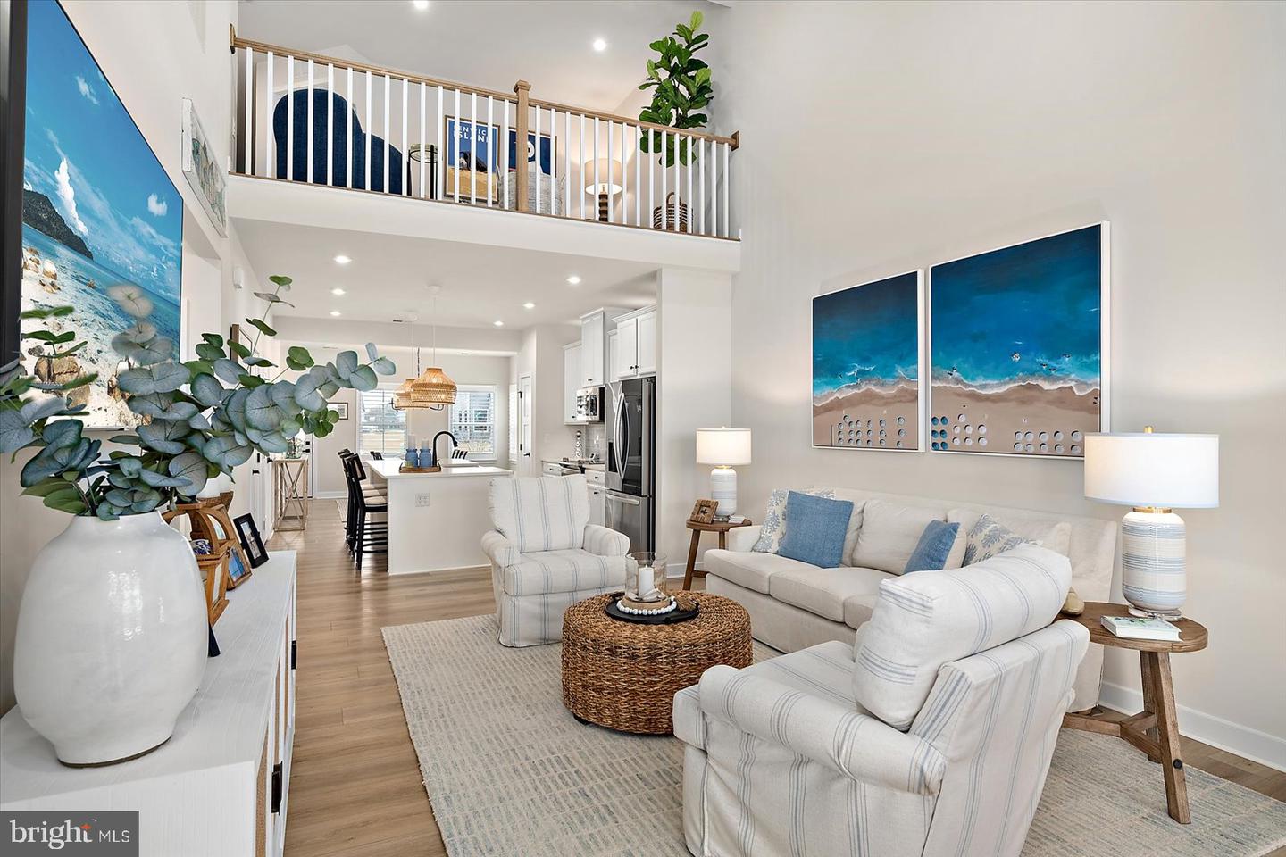 DESU2106228-804596656136-2026-03-04-20-14-32 23147 Corsair Dr | Selbyville, DE Real Estate For Sale | MLS# Desu2106228  - Jack Lingo REALTOR