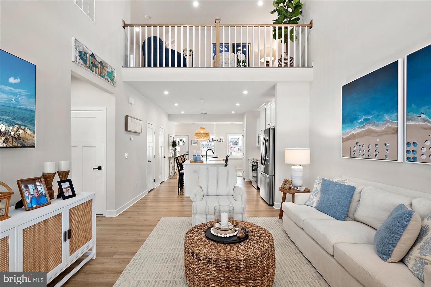 DESU2106228-804596656266-2026-03-04-20-14-34 23147 Corsair Dr | Selbyville, DE Real Estate For Sale | MLS# Desu2106228  - Jack Lingo REALTOR