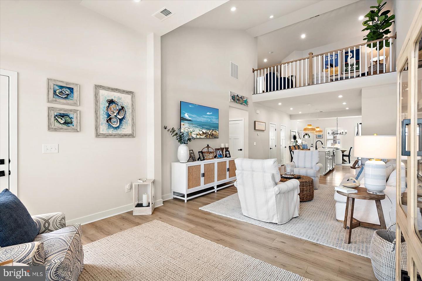 DESU2106228-804596656346-2026-03-04-20-14-36 23147 Corsair Dr | Selbyville, DE Real Estate For Sale | MLS# Desu2106228  - Jack Lingo REALTOR