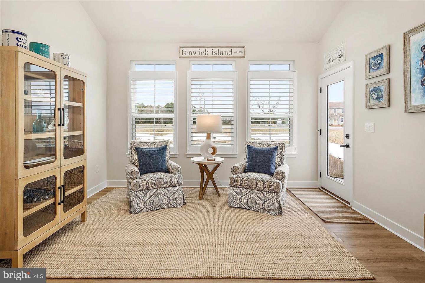 DESU2106228-804596656408-2026-03-04-20-14-32 23147 Corsair Dr | Selbyville, DE Real Estate For Sale | MLS# Desu2106228  - Jack Lingo REALTOR