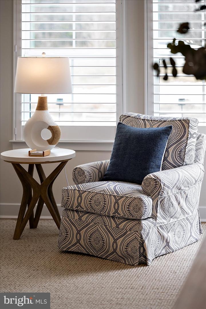 DESU2106228-804596656754-2026-03-04-20-14-34 23147 Corsair Dr | Selbyville, DE Real Estate For Sale | MLS# Desu2106228  - Jack Lingo REALTOR