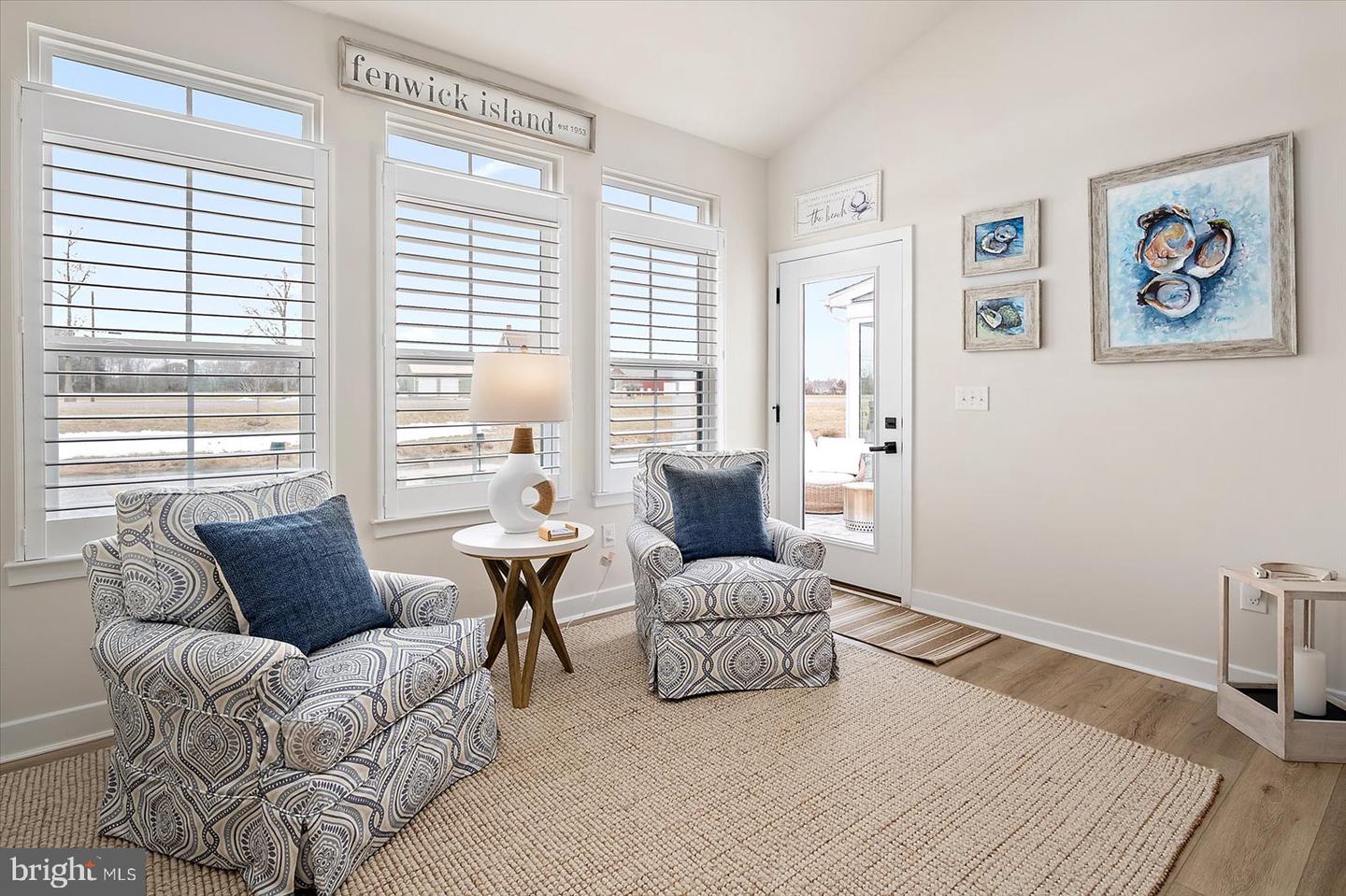 DESU2106228-804596656874-2026-03-04-20-14-36 23147 Corsair Dr | Selbyville, DE Real Estate For Sale | MLS# Desu2106228  - Jack Lingo REALTOR