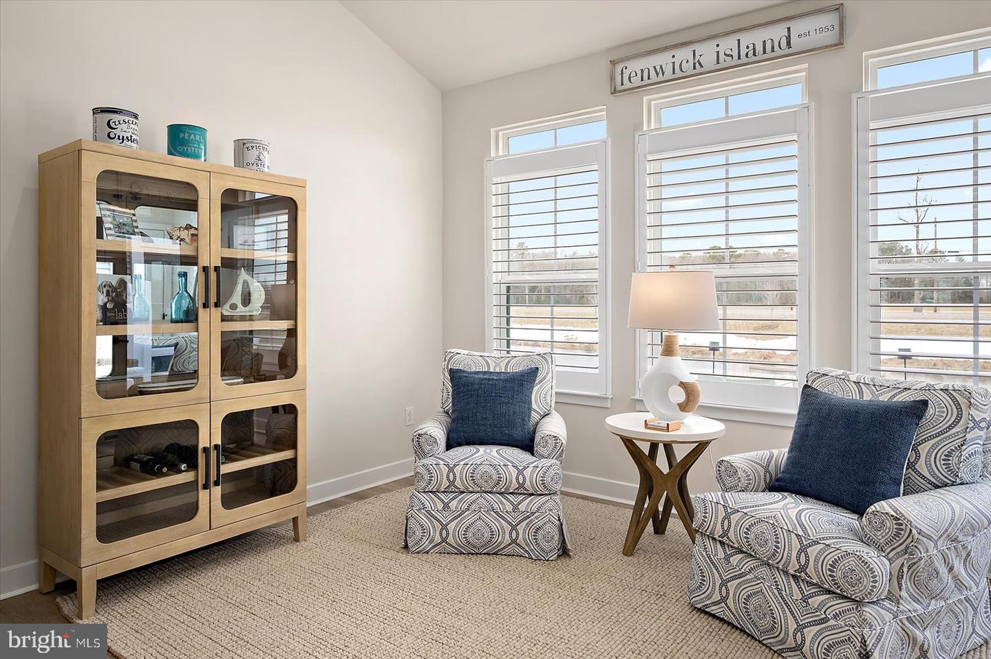 DESU2106228-804596656962-2026-03-04-20-14-33 23147 Corsair Dr | Selbyville, DE Real Estate For Sale | MLS# Desu2106228  - Jack Lingo REALTOR