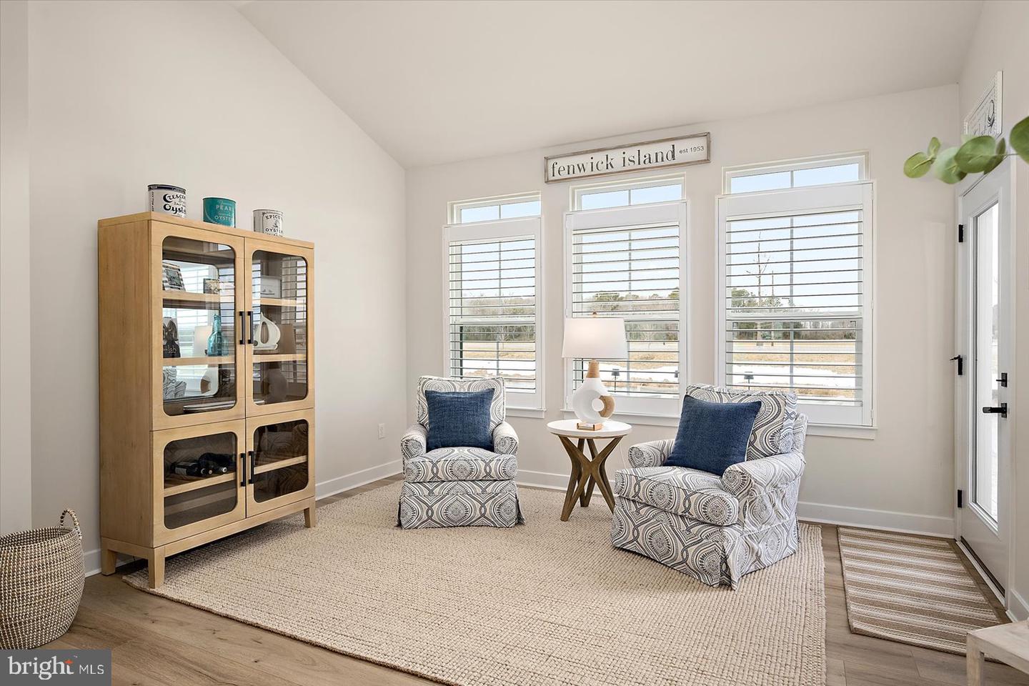 DESU2106228-804596657068-2026-03-04-20-14-35 23147 Corsair Dr | Selbyville, DE Real Estate For Sale | MLS# Desu2106228  - Jack Lingo REALTOR