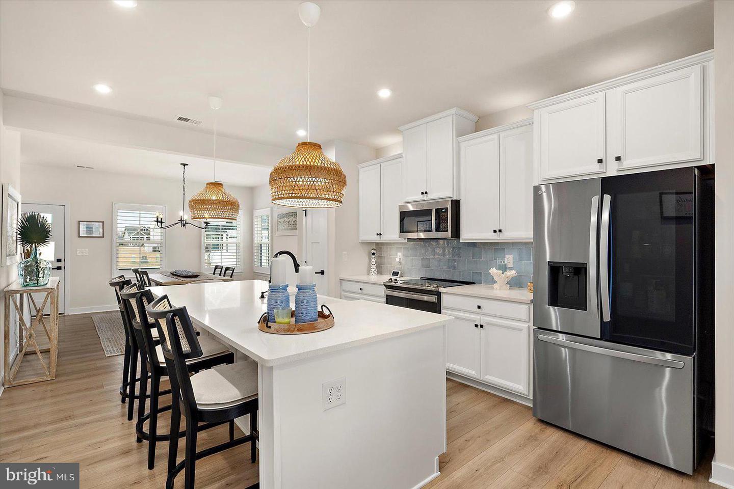 DESU2106228-804596657136-2026-03-04-20-14-37 23147 Corsair Dr | Selbyville, DE Real Estate For Sale | MLS# Desu2106228  - Jack Lingo REALTOR