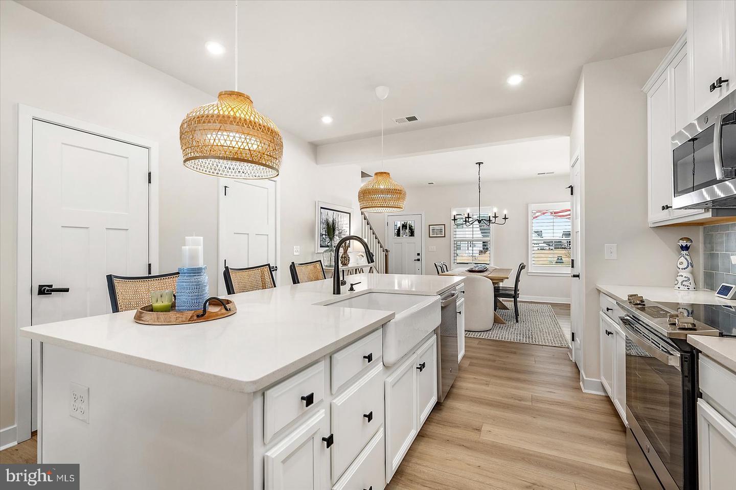 DESU2106228-804596657286-2026-03-04-20-14-34 23147 Corsair Dr | Selbyville, DE Real Estate For Sale | MLS# Desu2106228  - Jack Lingo REALTOR