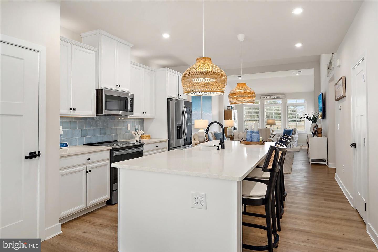 DESU2106228-804596657376-2026-03-04-20-14-36 23147 Corsair Dr | Selbyville, DE Real Estate For Sale | MLS# Desu2106228  - Jack Lingo REALTOR