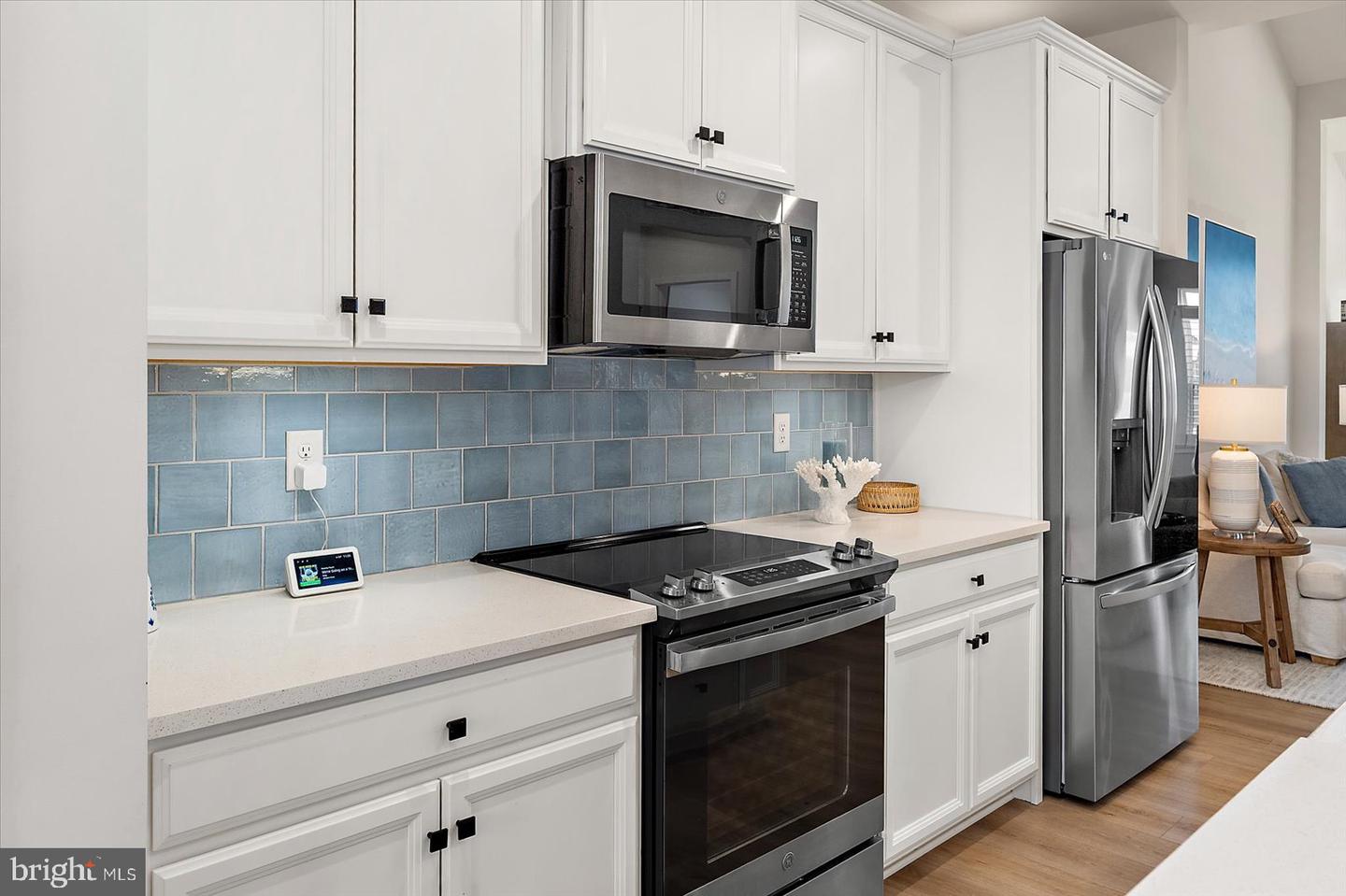 DESU2106228-804596657478-2026-03-04-20-14-33 23147 Corsair Dr | Selbyville, DE Real Estate For Sale | MLS# Desu2106228  - Jack Lingo REALTOR