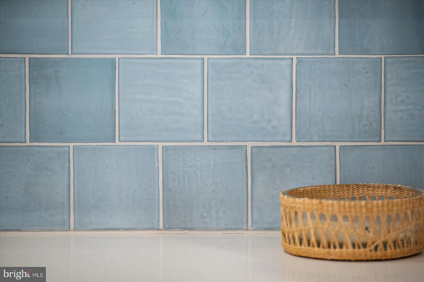 DESU2106228-804596657508-2026-03-04-20-14-34 23147 Corsair Dr | Selbyville, DE Real Estate For Sale | MLS# Desu2106228  - Jack Lingo REALTOR