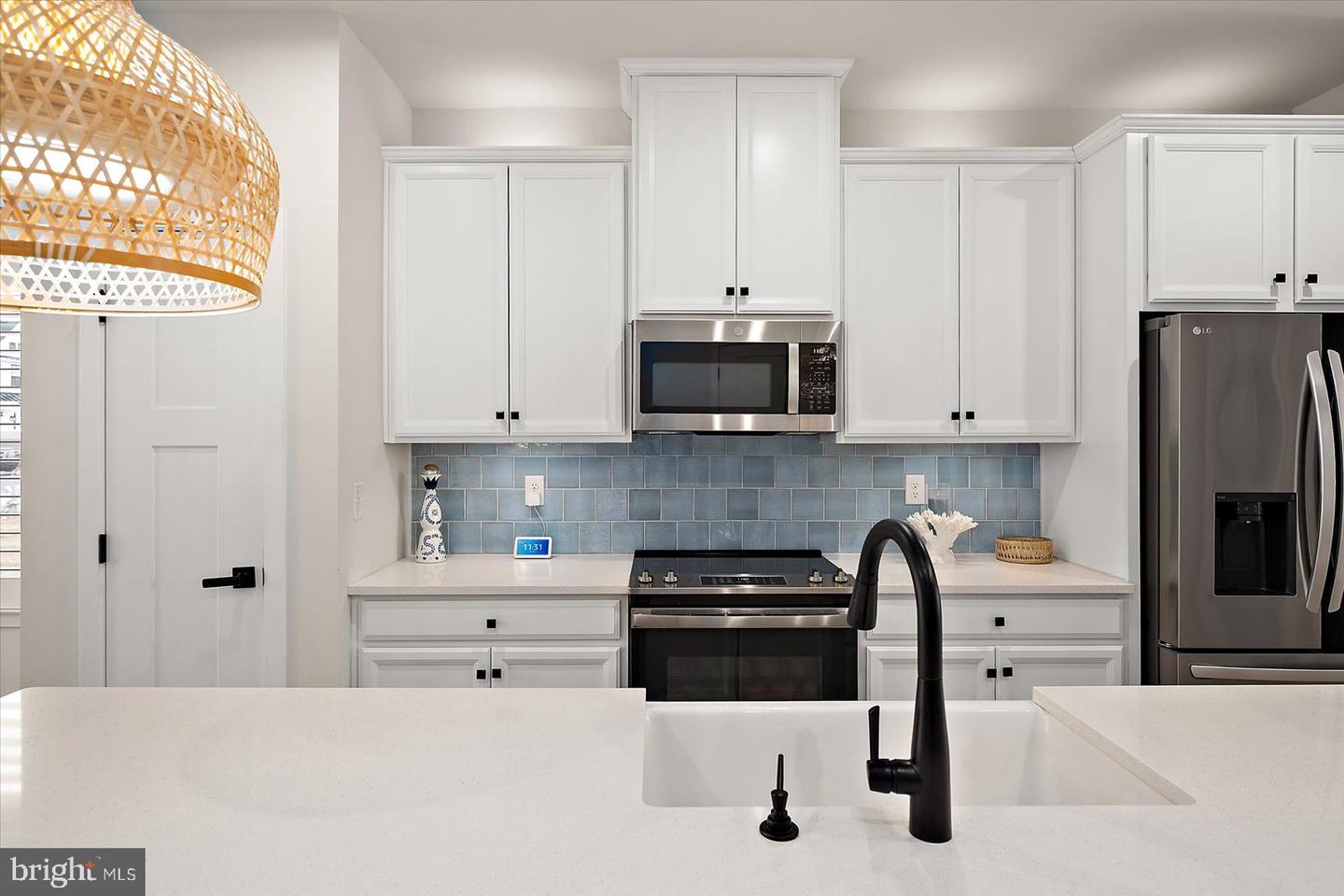 DESU2106228-804596657724-2026-03-04-20-14-33 23147 Corsair Dr | Selbyville, DE Real Estate For Sale | MLS# Desu2106228  - Jack Lingo REALTOR