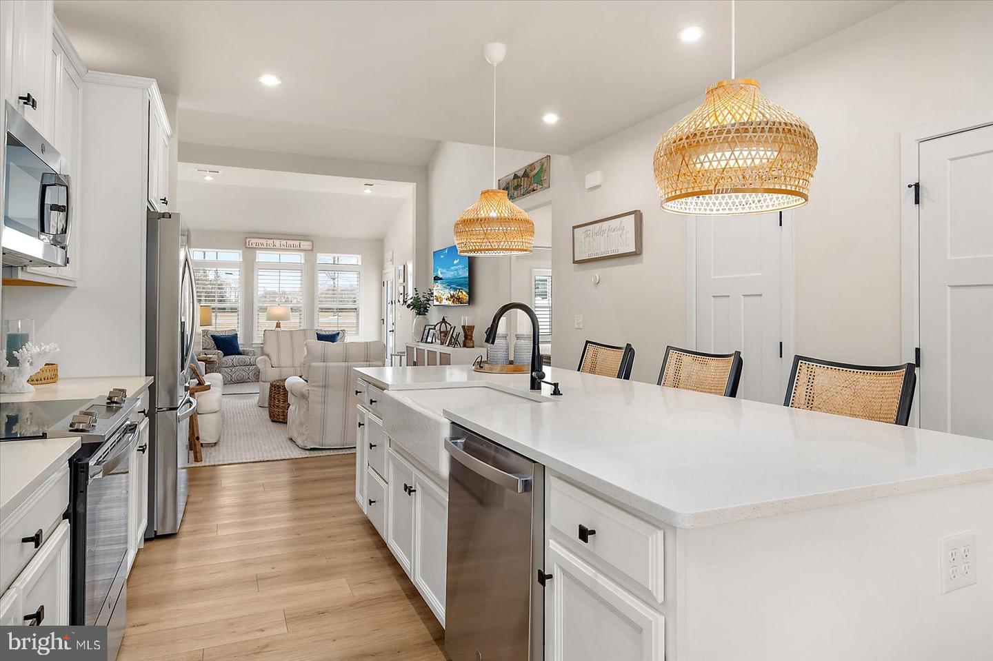 DESU2106228-804596657758-2026-03-04-20-14-33 23147 Corsair Dr | Selbyville, DE Real Estate For Sale | MLS# Desu2106228  - Jack Lingo REALTOR