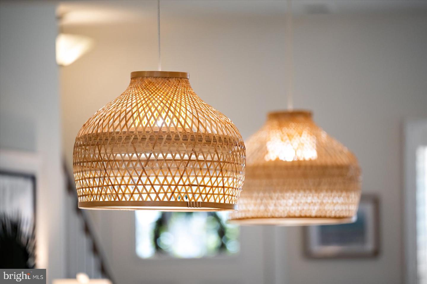 DESU2106228-804596657884-2026-03-04-20-14-36 23147 Corsair Dr | Selbyville, DE Real Estate For Sale | MLS# Desu2106228  - Jack Lingo REALTOR