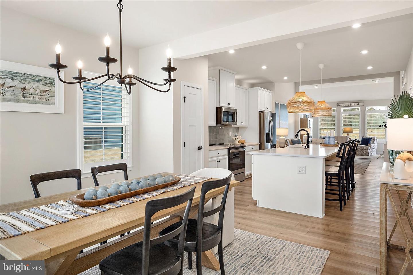 DESU2106228-804596658218-2026-03-04-20-14-32 23147 Corsair Dr | Selbyville, DE Real Estate For Sale | MLS# Desu2106228  - Jack Lingo REALTOR