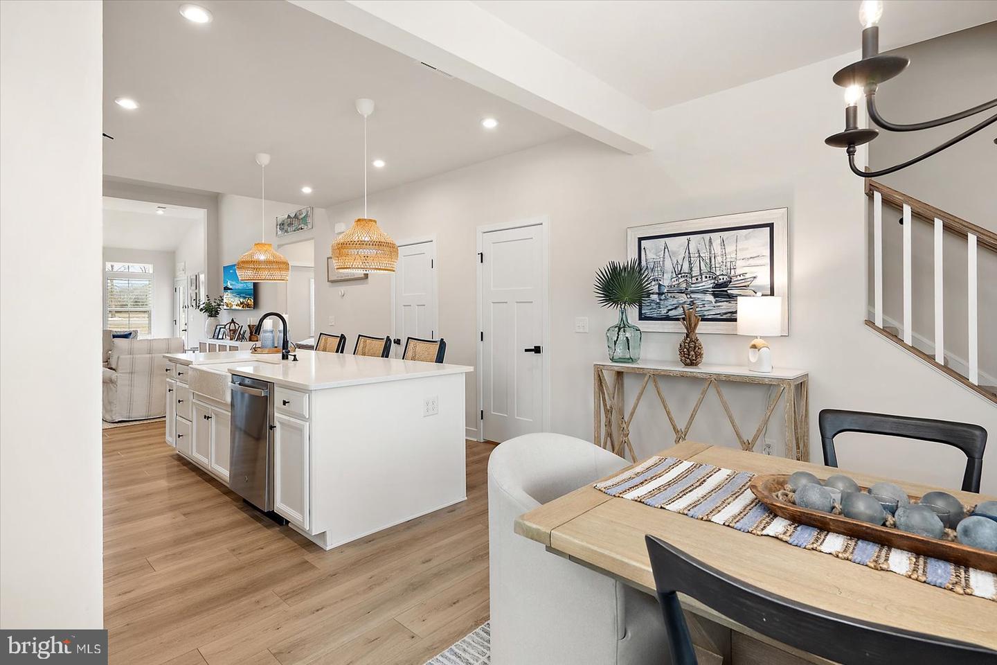 DESU2106228-804596658288-2026-03-04-20-14-34 23147 Corsair Dr | Selbyville, DE Real Estate For Sale | MLS# Desu2106228  - Jack Lingo REALTOR